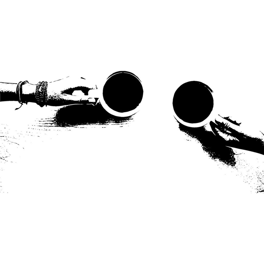 R日記 ～102日目～妻の在宅勤務1日目