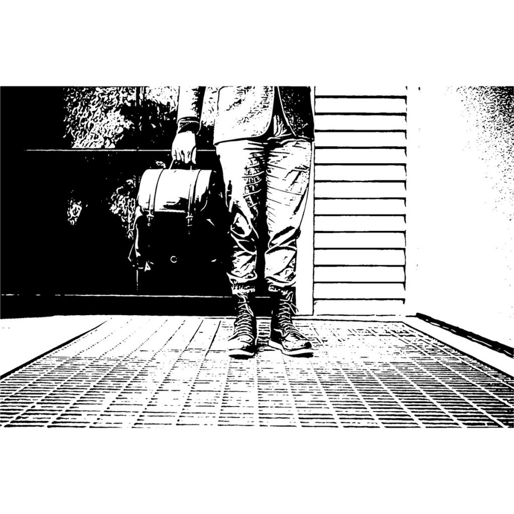 R日記 ～107日目～「試し上手」は「やめ上手」