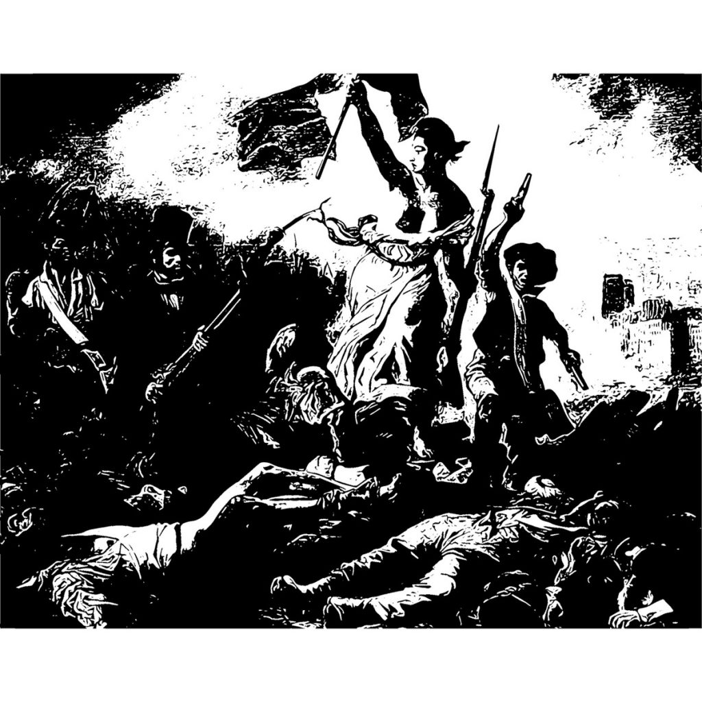 R日記 ～108日目～『人生の勝算』 前田裕二(著)