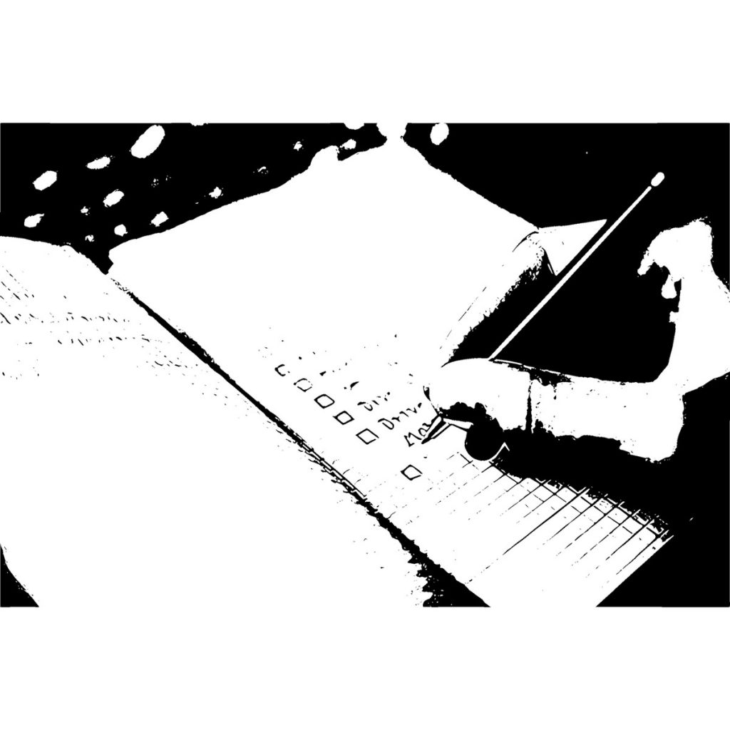 R日記 ～109日目～モチベーションの源泉