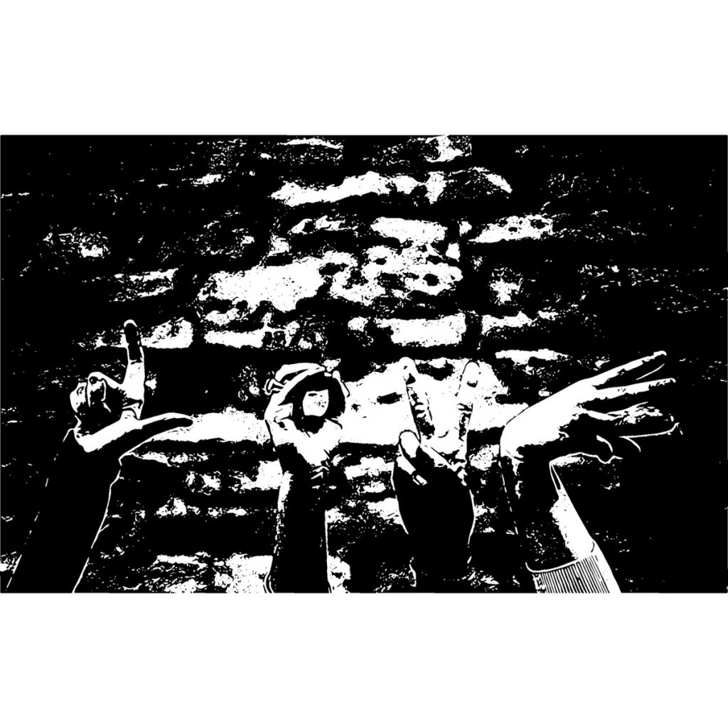 R日記 ～111日目～信頼する人のメッセージ