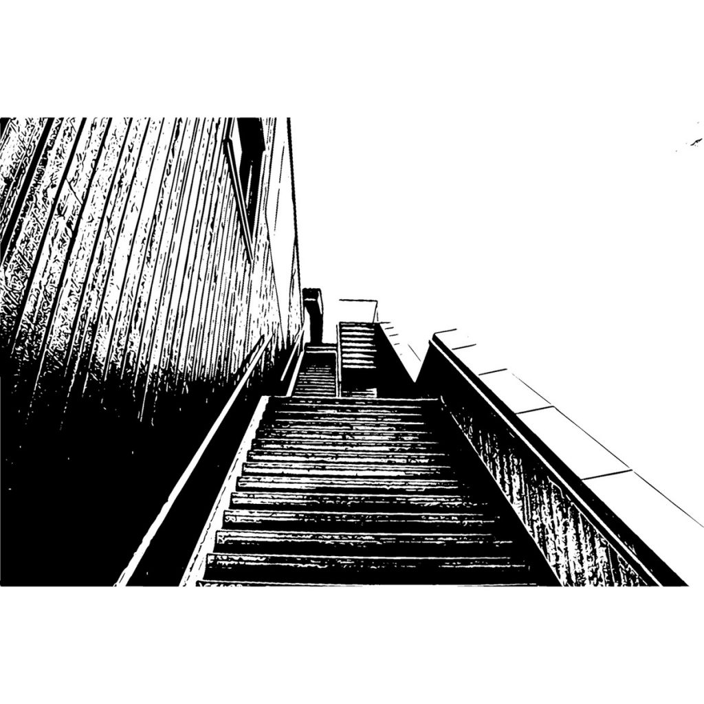 R日記 ～112日目～月間目標、5年後の自分