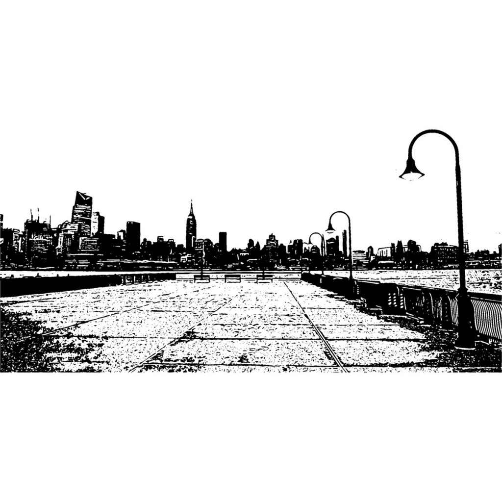 R日記 ～114日目～追い風