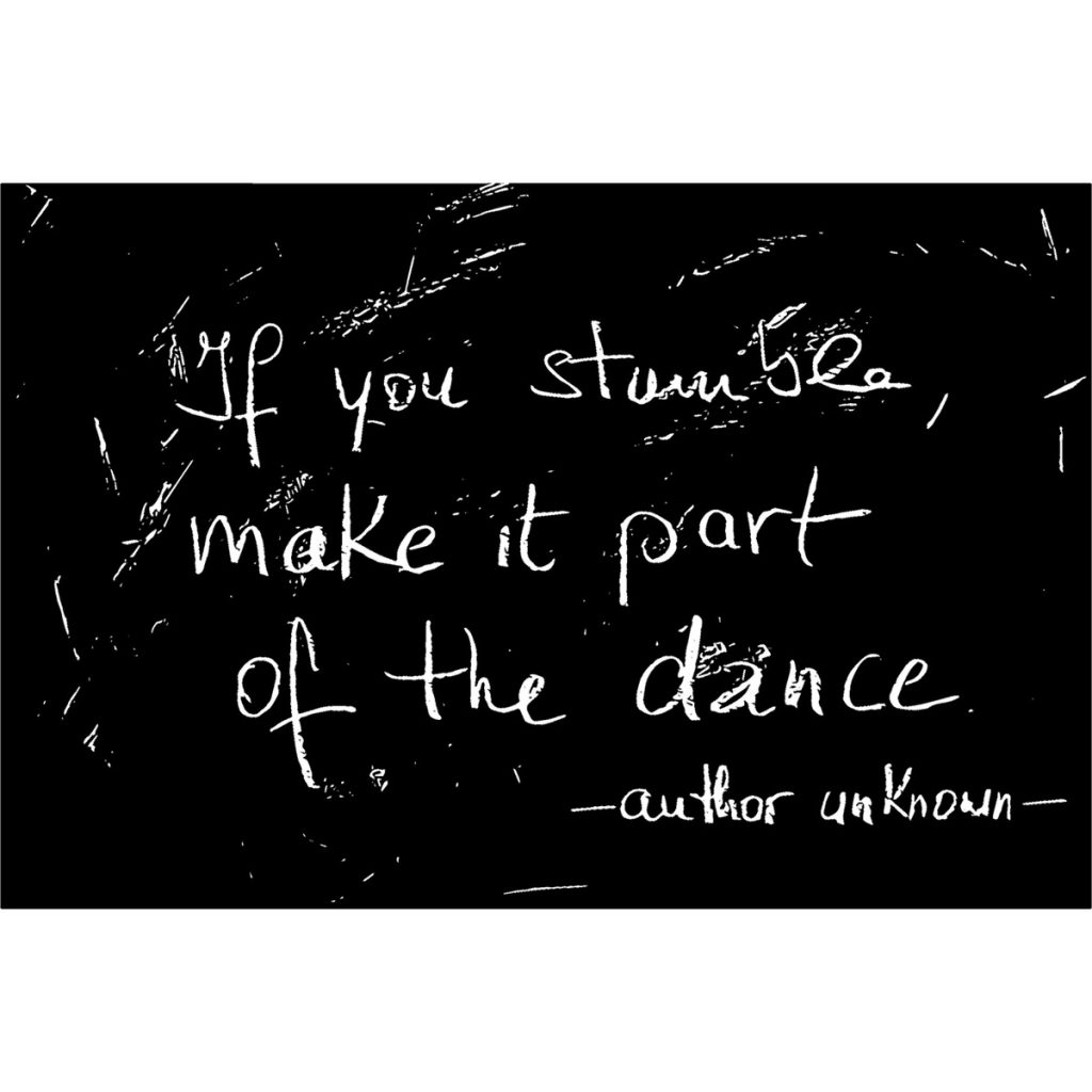 R日記 ～116日目～定期的に恥をかく