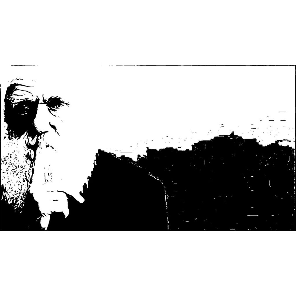 R日記 ～117日目～変われないリーダー「テレワーク5%の現実」