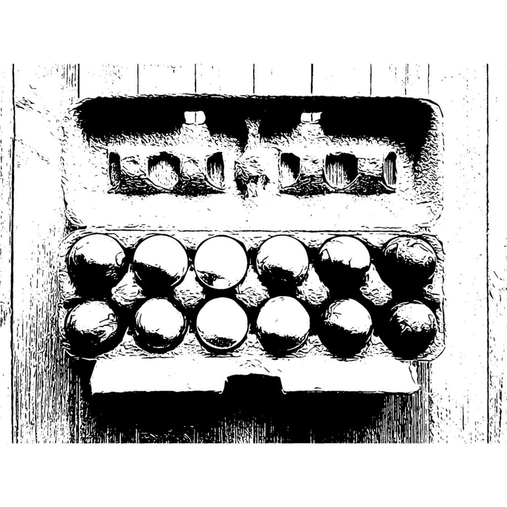 R日記 ～118日目～昼間のパパはちょっと違う