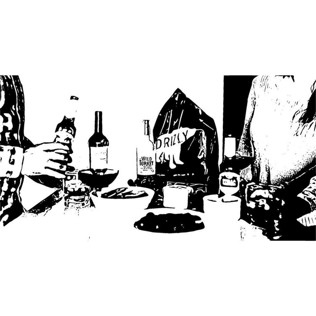 R日記 ～119日目～経済格差の原因は「知識格差」