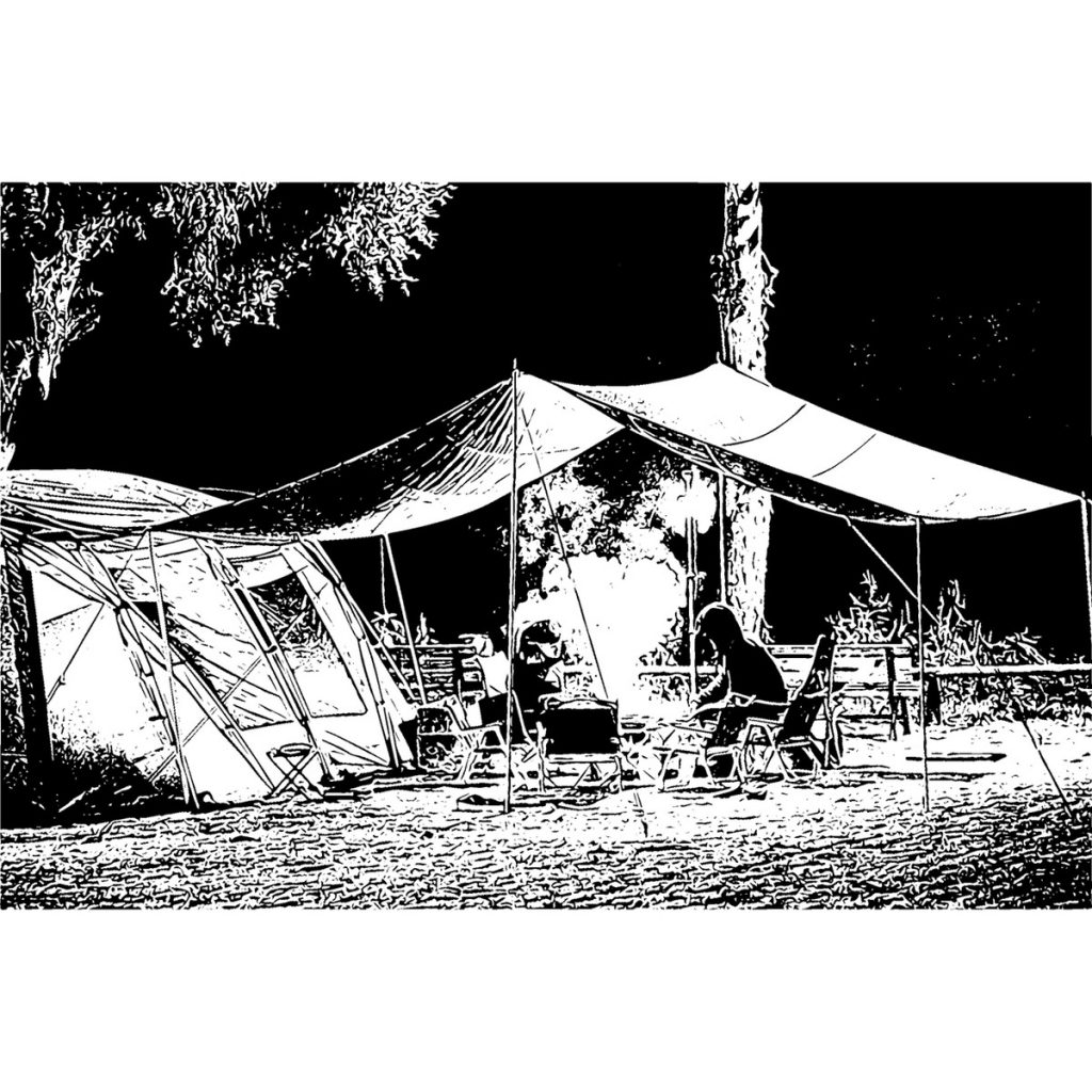 R日記 ～120日目～ニューヨークに住んでると