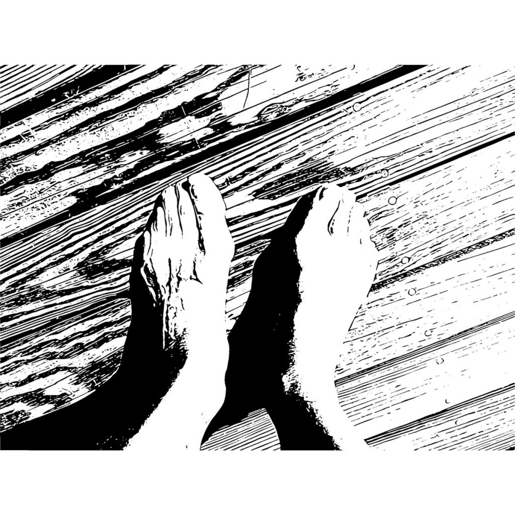 R日記 ～121日目～忙しい人ほどすべきこと