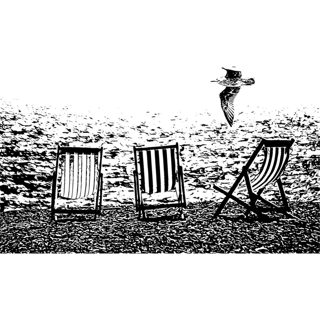 R日記 ～122日目～脱ニューヨーク、脱東京