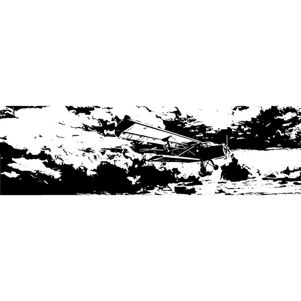 R日記 ～126日目～シェアリング・イズ・ケアリング