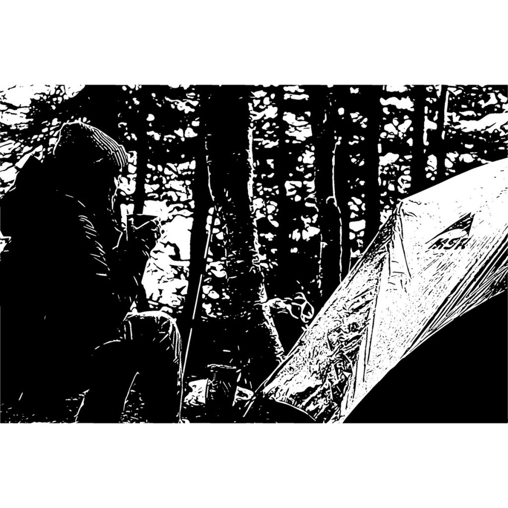 R日記 ～129日目～時代とともに変化するSNS