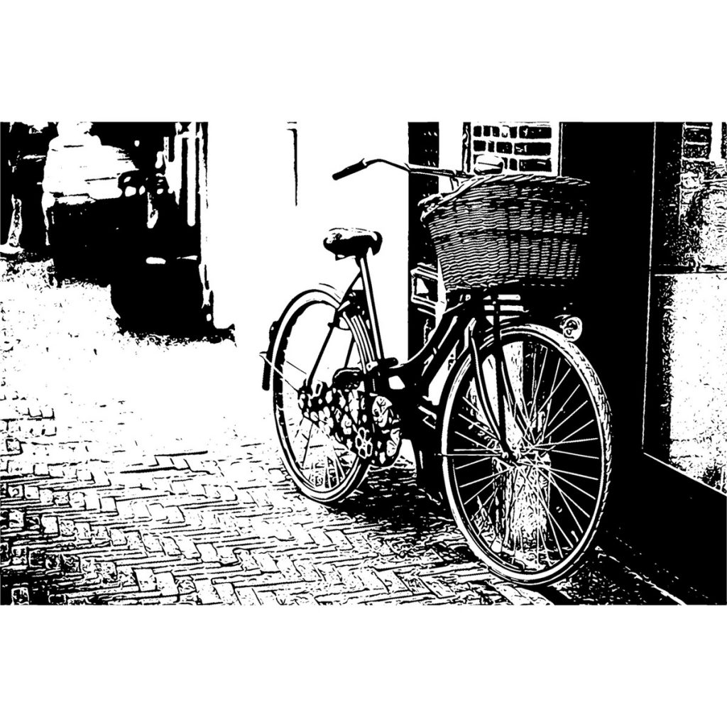 R日記 ～130日目～『車輪の再発明』