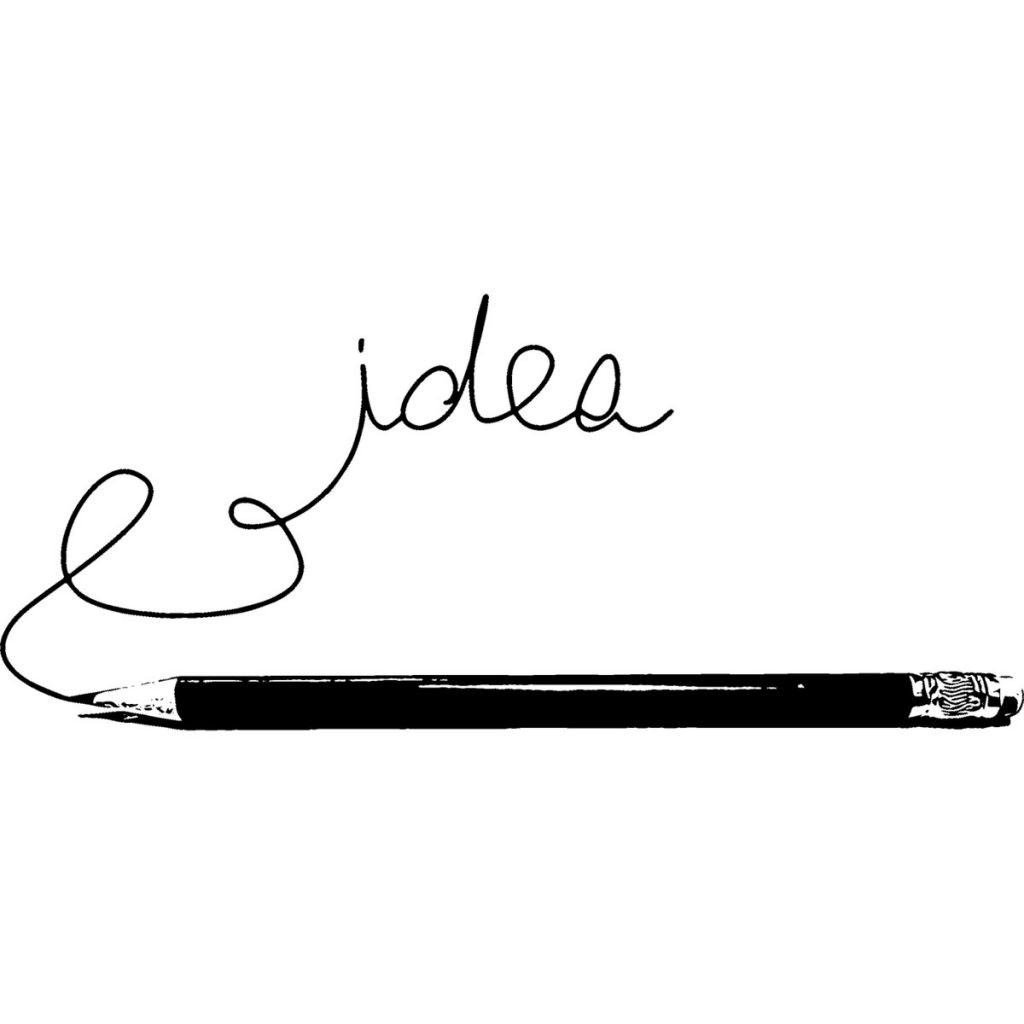 R日記 ～131日目～考える楽しさ