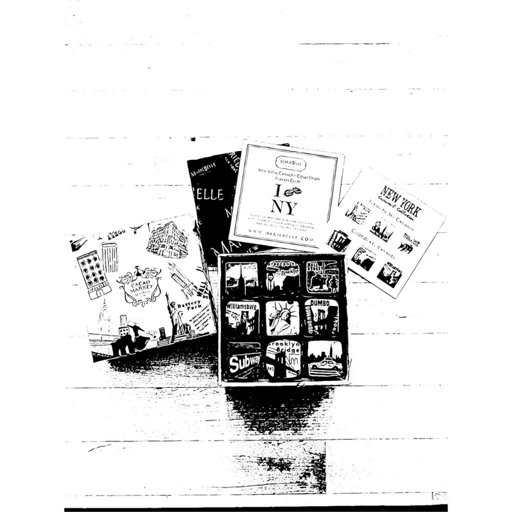 R日記 ～132日目～三時のおやつ