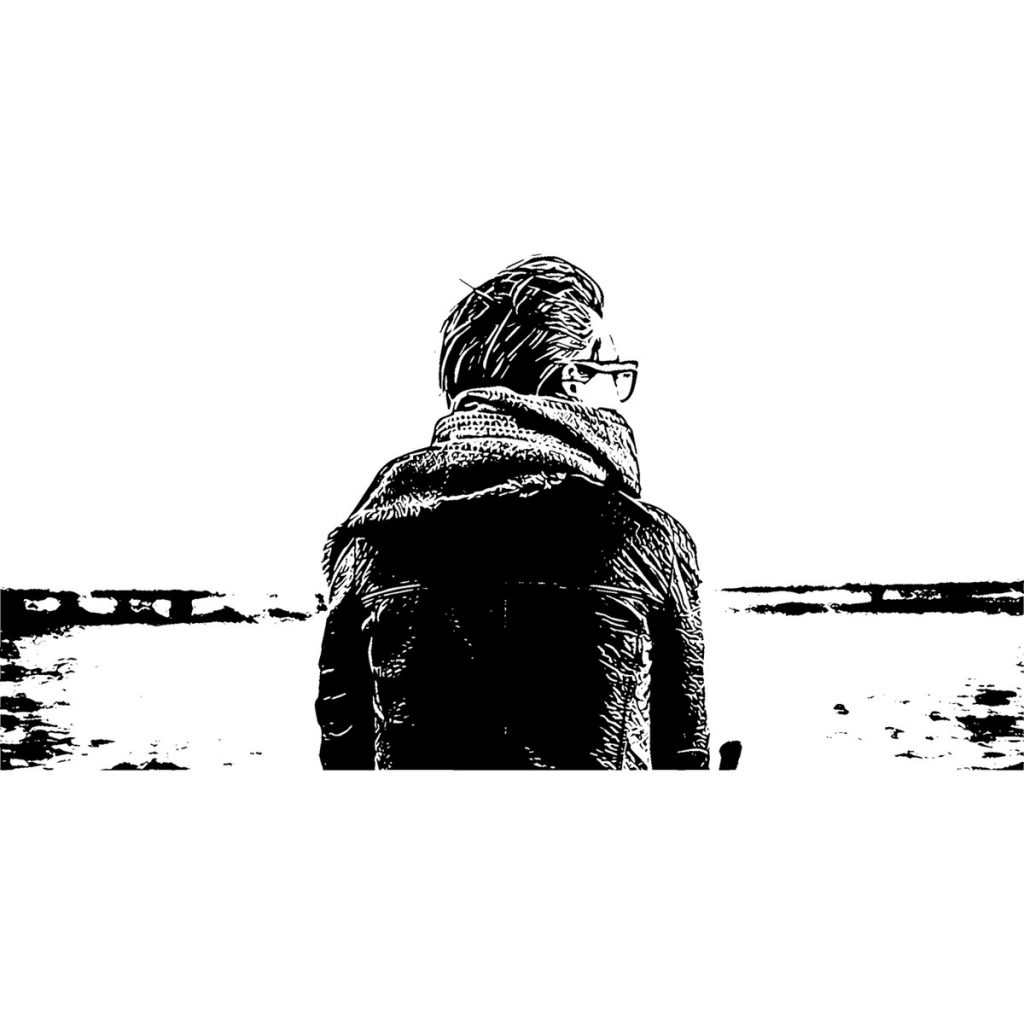 R日記 ～133日目～シェアリングエコノミーは衰退するのか