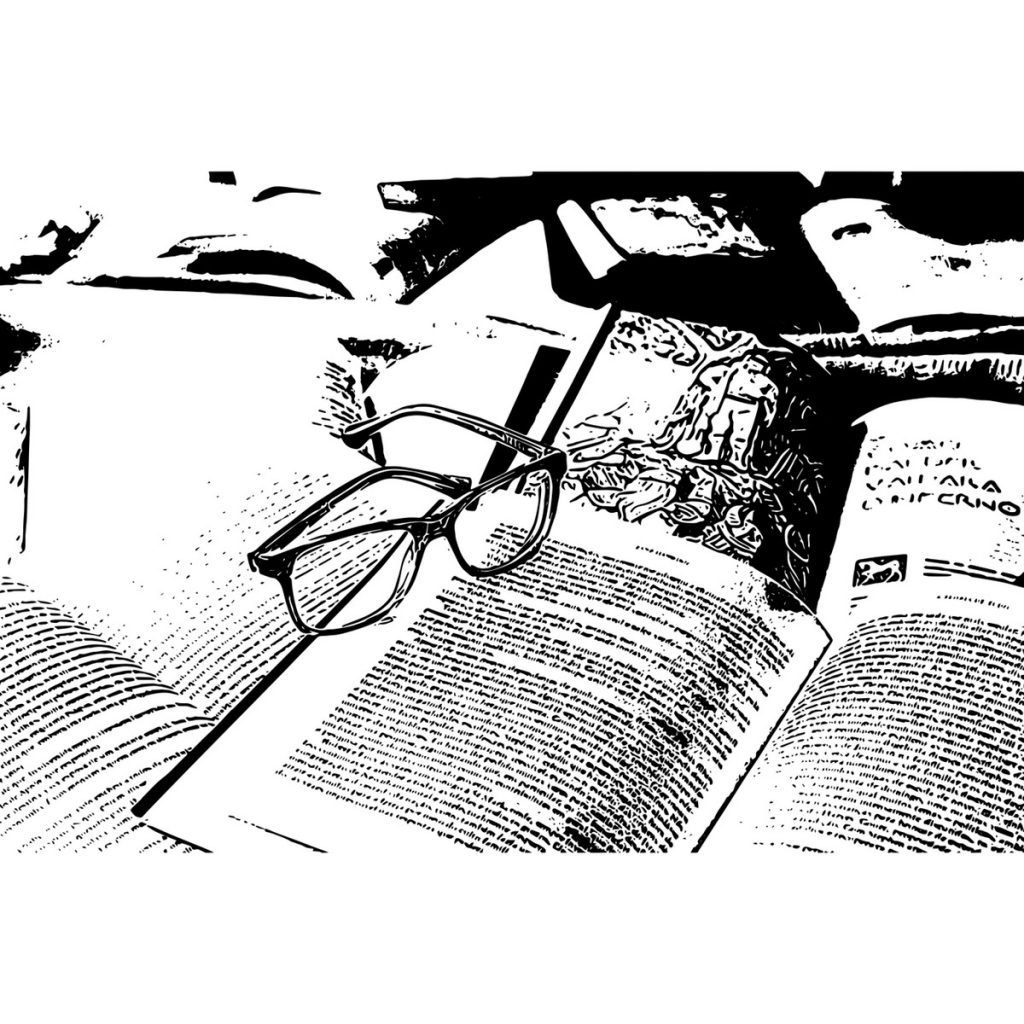 R日記 ～134日目～「That’s my line.」こちらこそ。