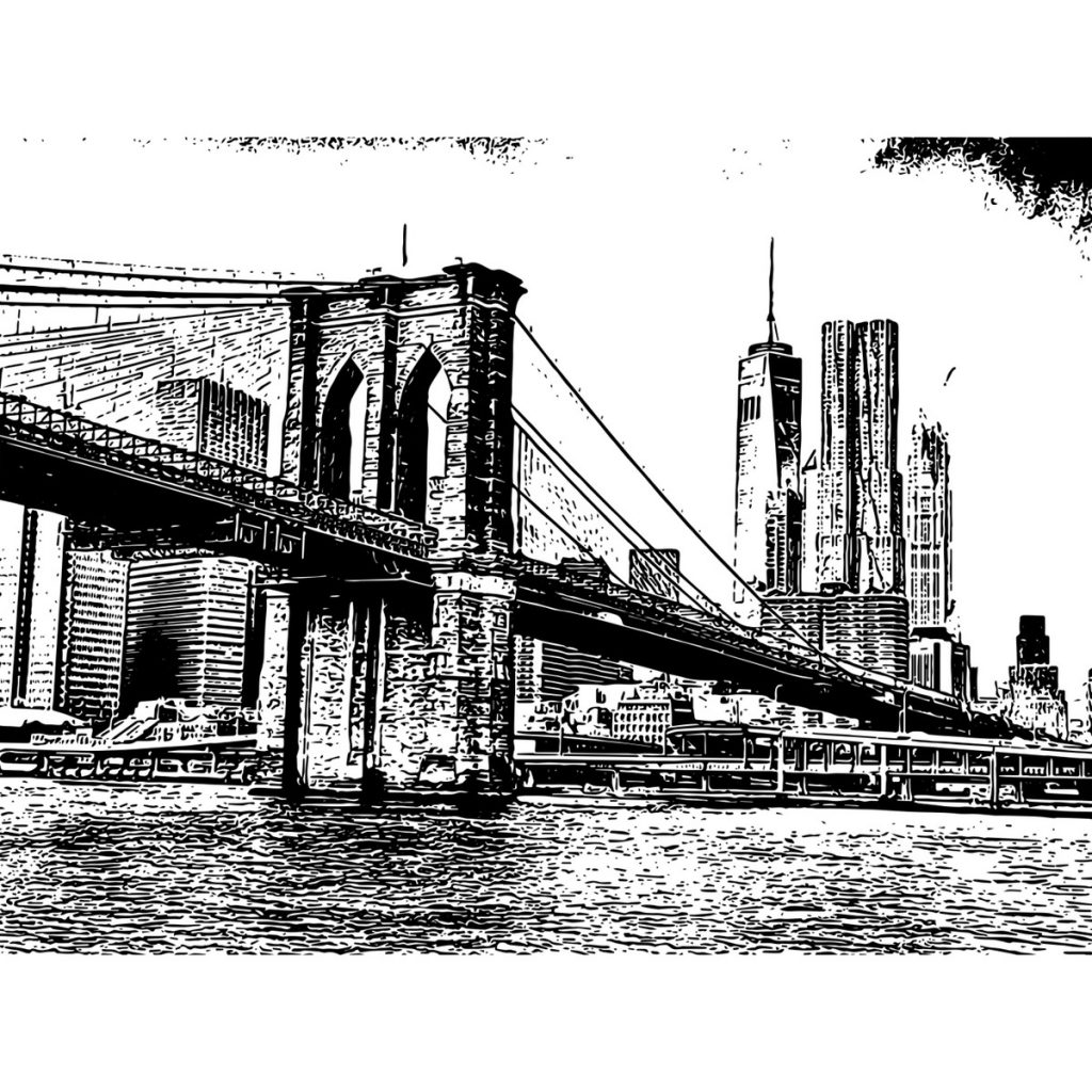 R日記 ～137日目～ニューヨークは付加価値の街