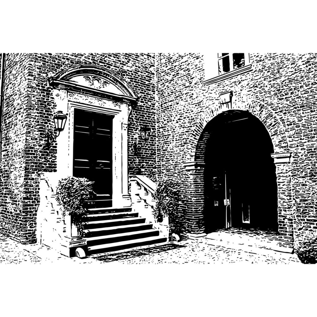 R日記 ～139日目～最初の2週間に全力を費やす