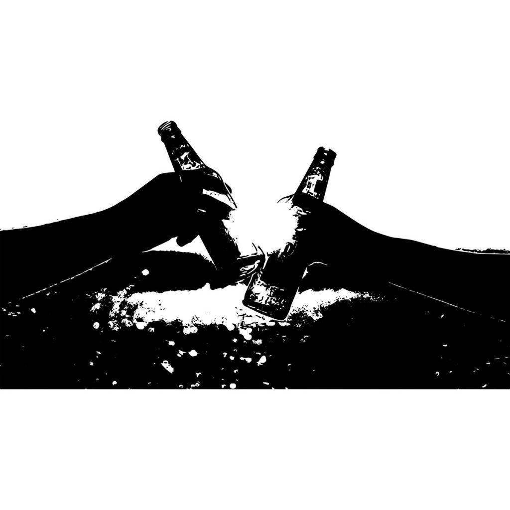 R日記 ～141日目～いまこそ、GNPでなくGNH