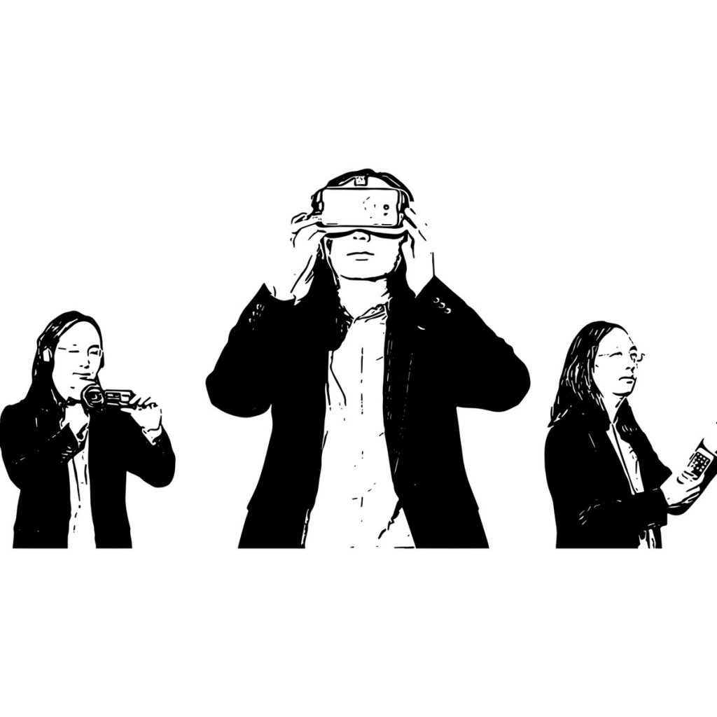 R日記 ～142日目～トップが変われば、会社も変わる