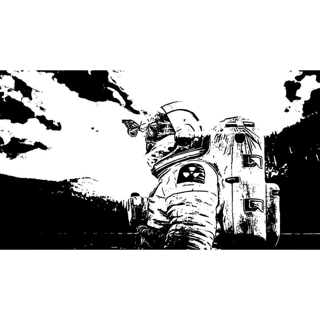 R日記 ～143日目～手を広げすぎるリスク