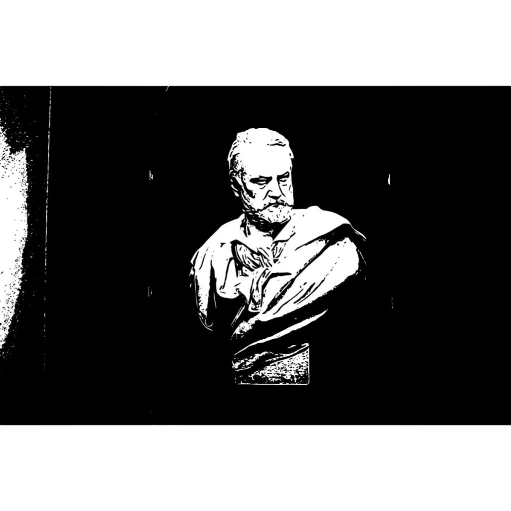 R日記 ～144日目～思われるだけは簡単