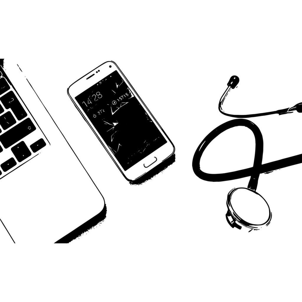 R日記 ～145日目～人間ドック久しく