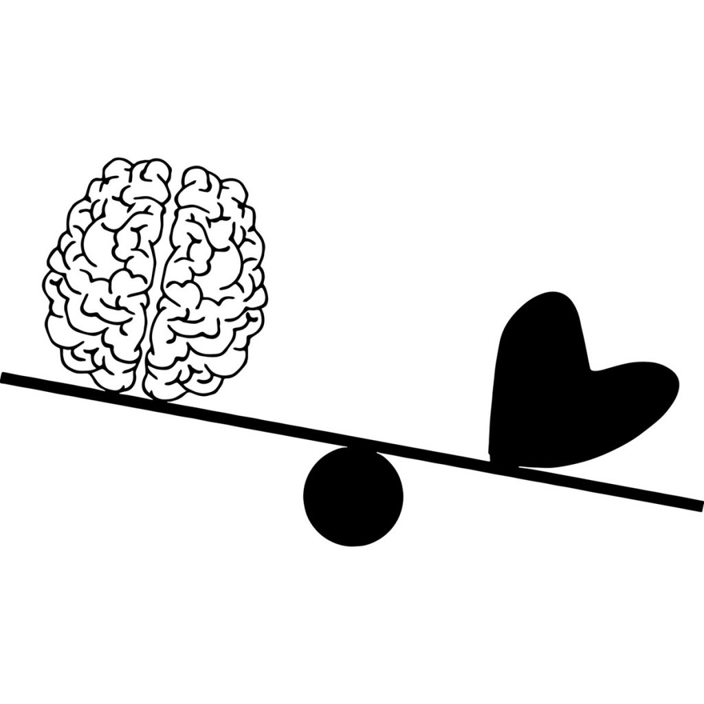 R日記 ～146日目～好きには勝てない