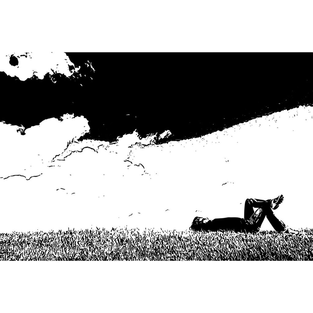 R日記 ～149日目～思い通りにいかない人生