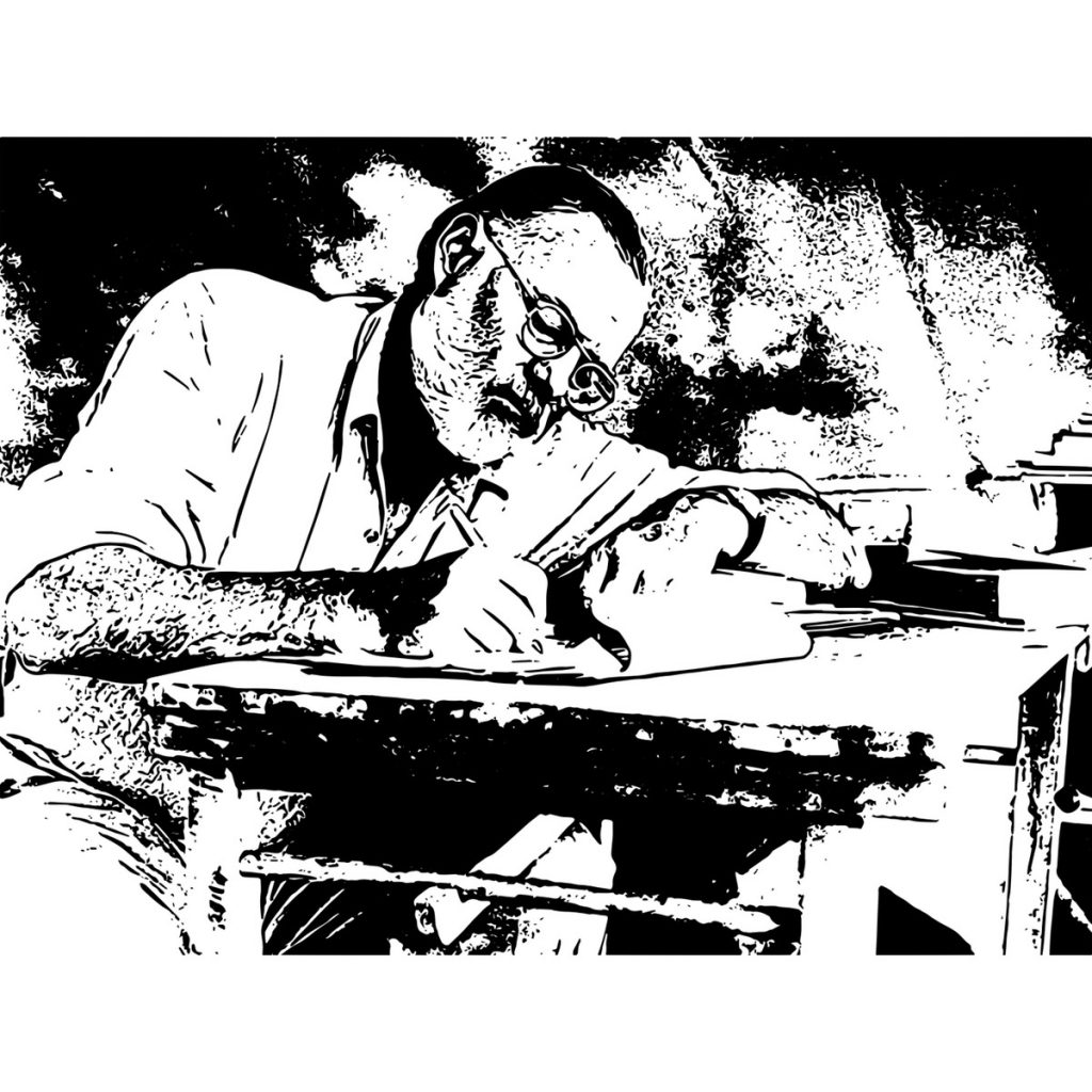 R日記 ～150日目～ときどきモレスキンを開く日々