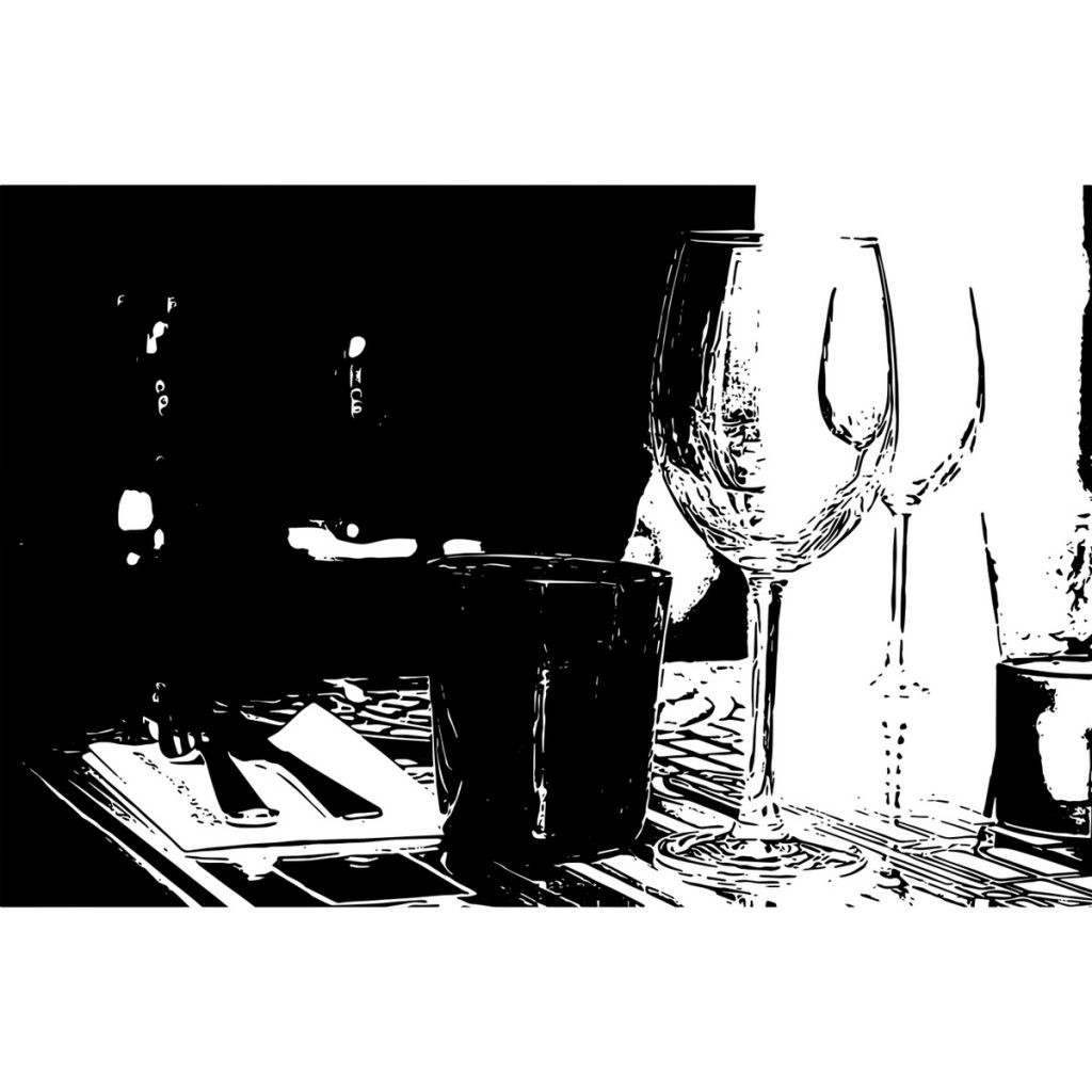 R日記 ～151日目～ZOOM飲み10時間