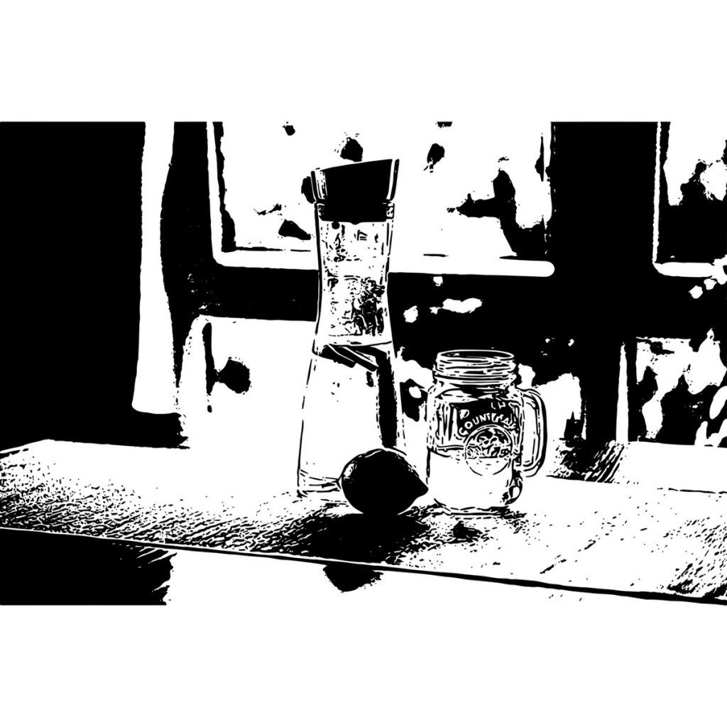 R日記 ～153日目～デジタル・デトックス