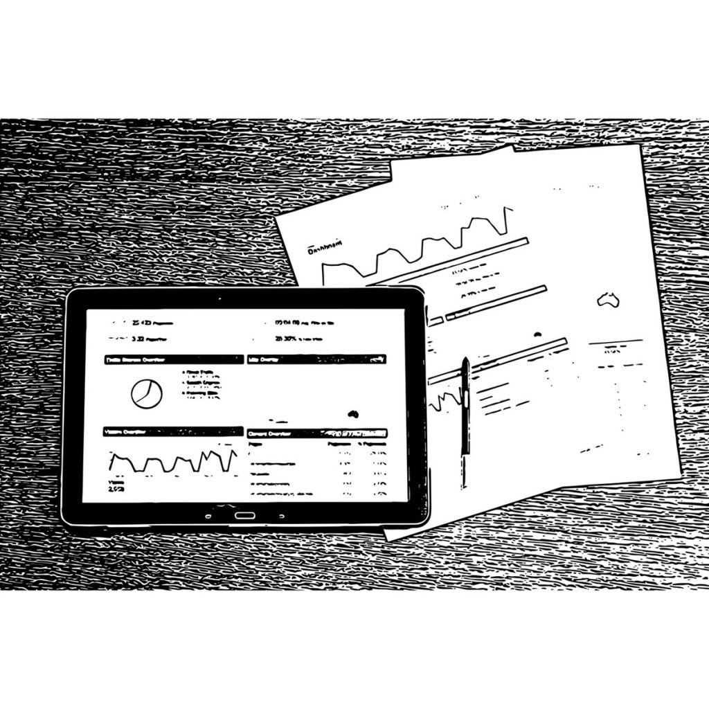 R日記 ～155日目～勤怠管理だけのマネージメント能力