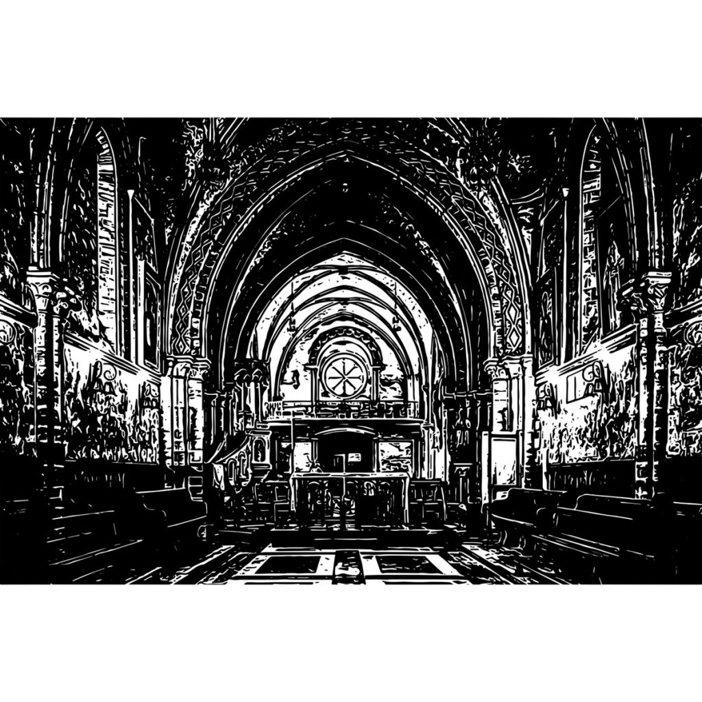 R日記 ～156日目～今日のニューヨークはしとしと雨。