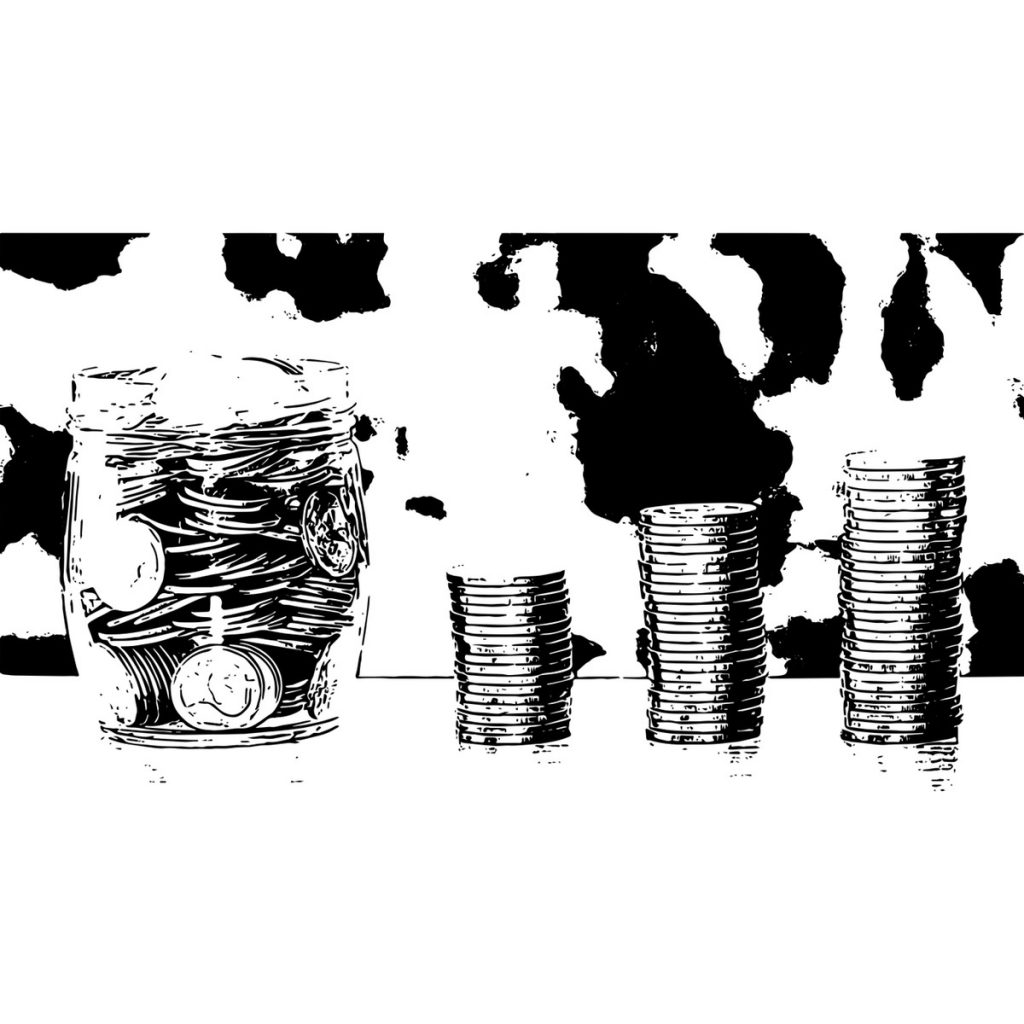 R日記 ～158日目～会社の奴隷にならないための貯金