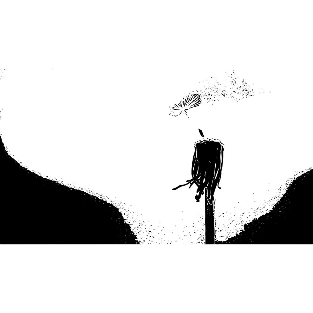 R日記 ～159日目～現状維持バイアス