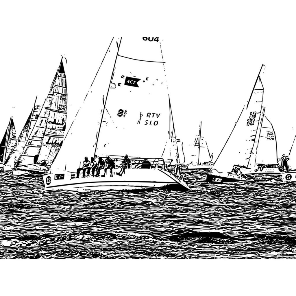 R日記 ～160日目～撤退のスキルが身につかない