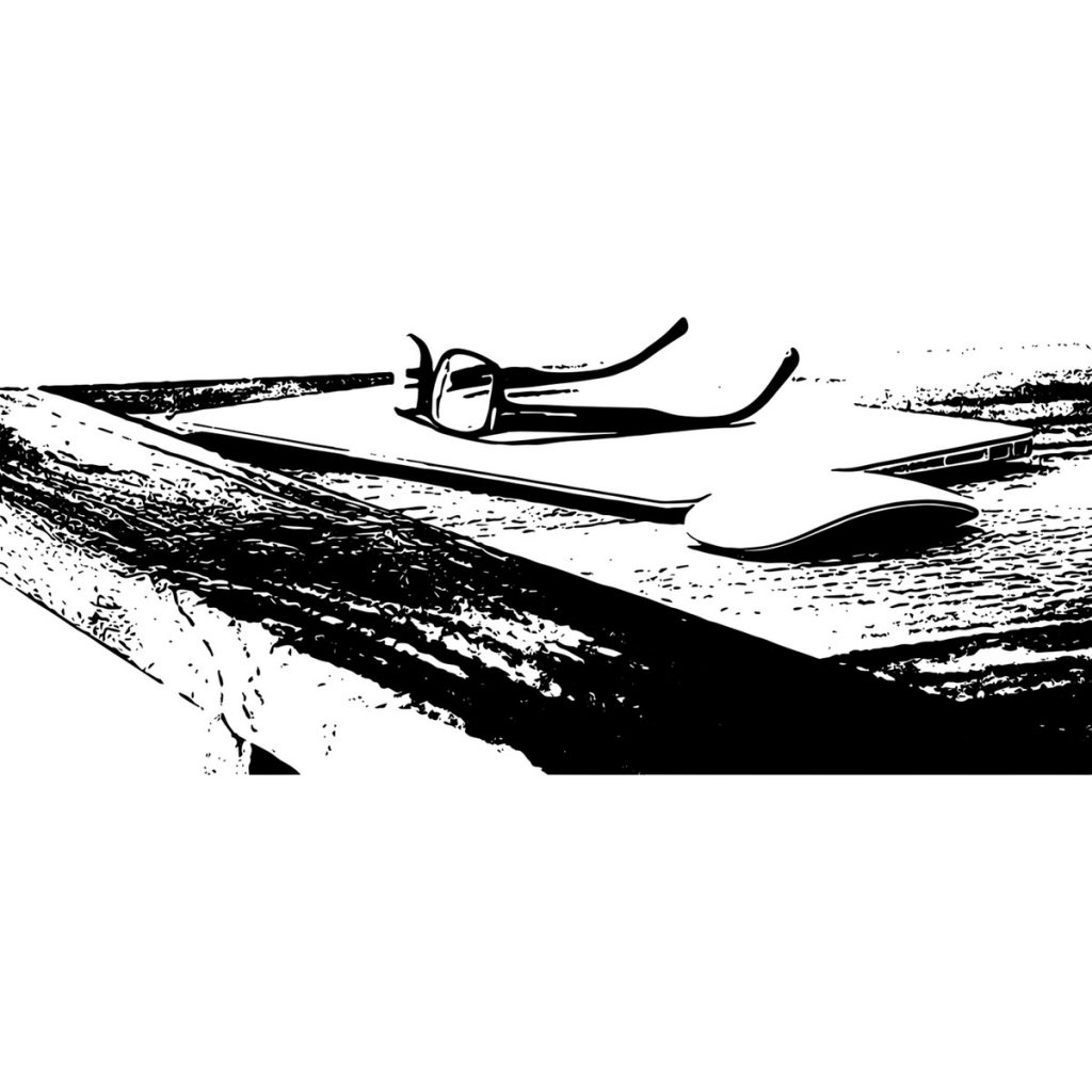 R日記 ～162日目～仮説を立てて、自分で考える！！！