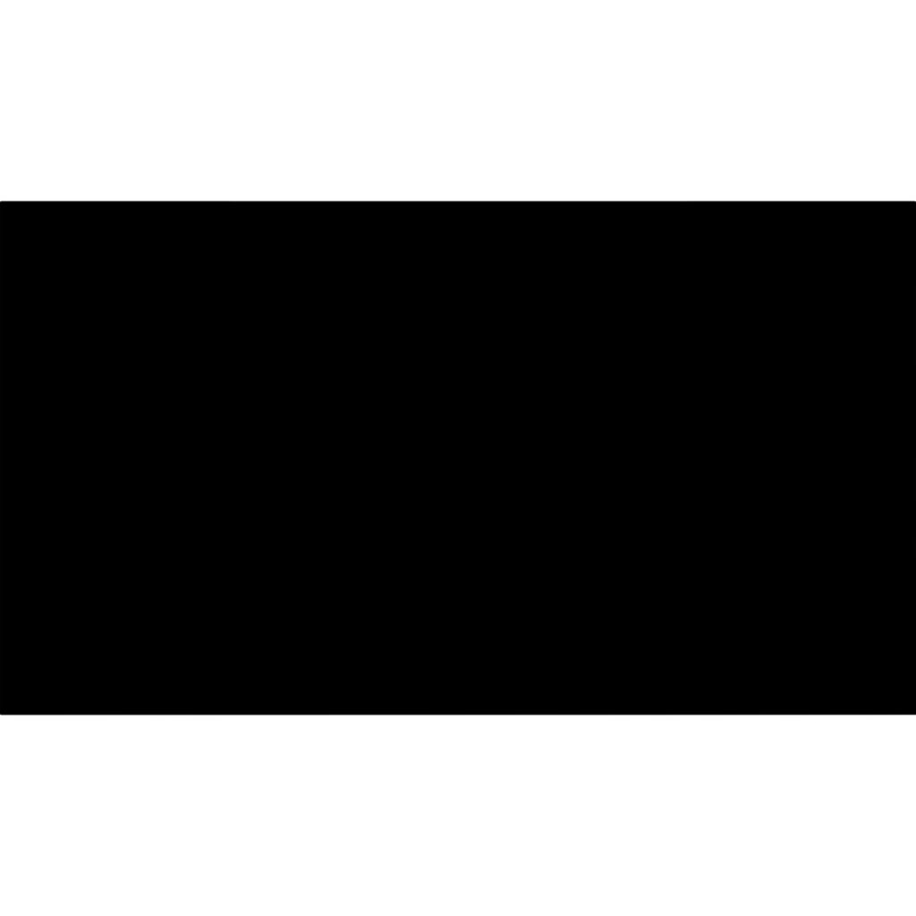 R日記 ～163日目～#blackouttuesday