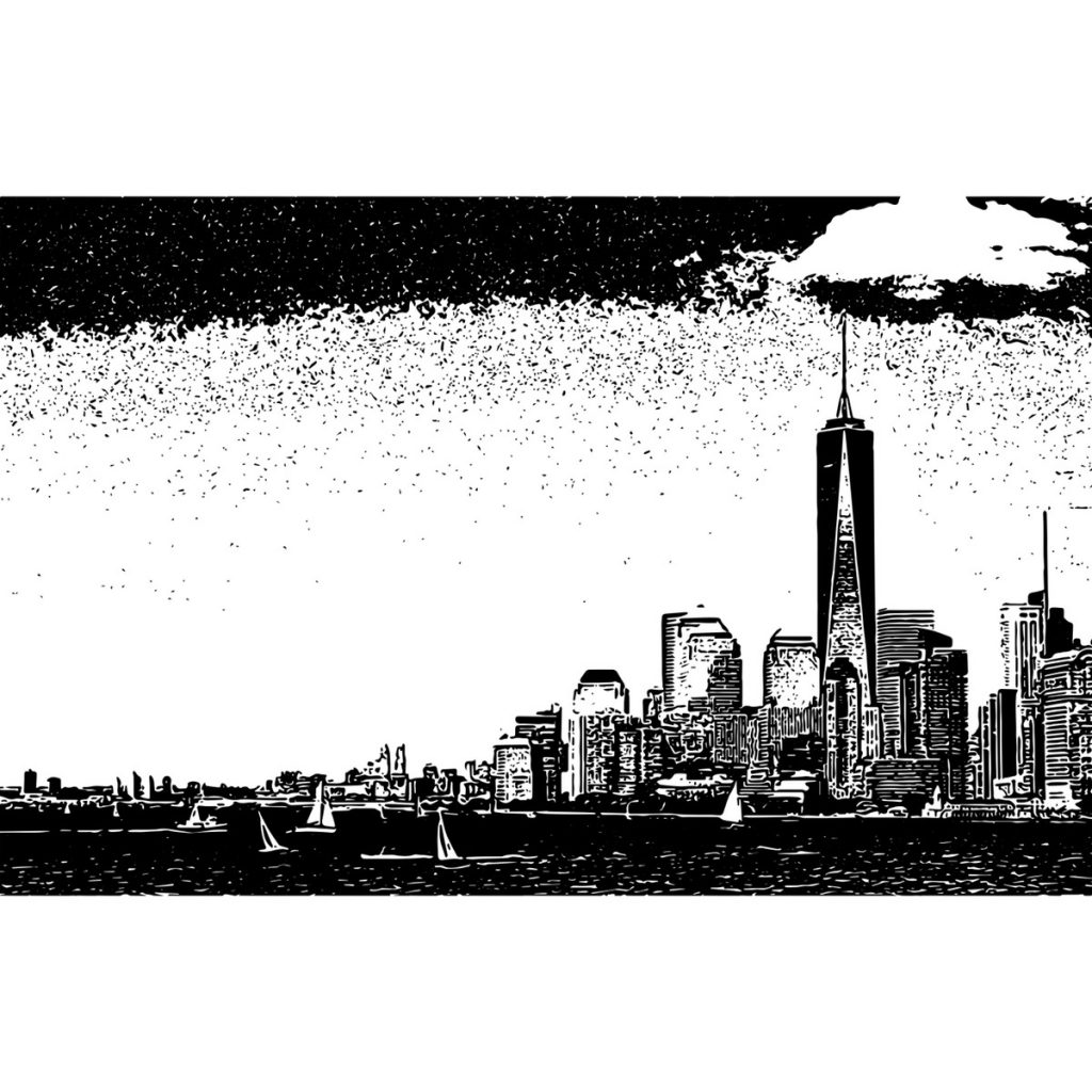 R日記 ～166日目~メディアのあり方