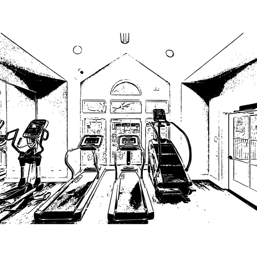 R日記 ～167日目~「ヘドニック・トレッドミル」現象
