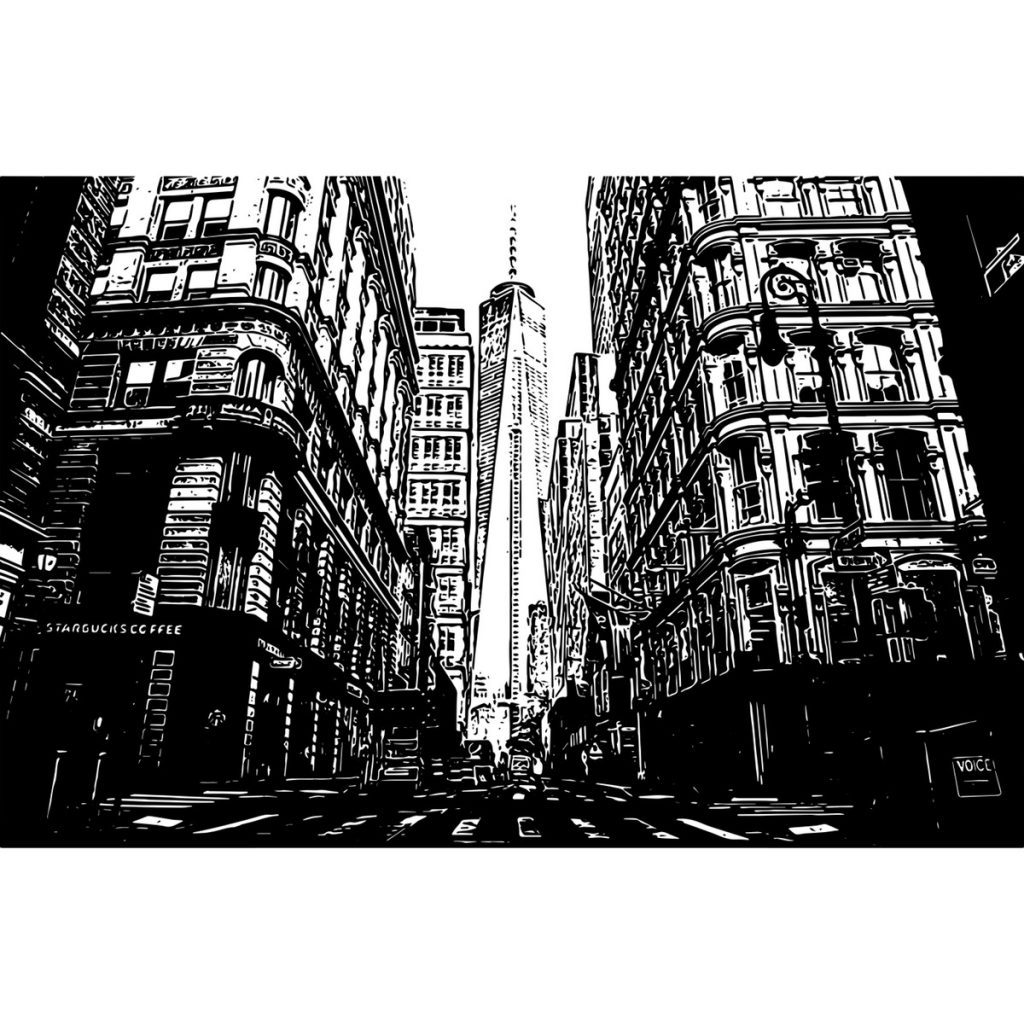 R日記 ～168日目~NYもやっと経済再開