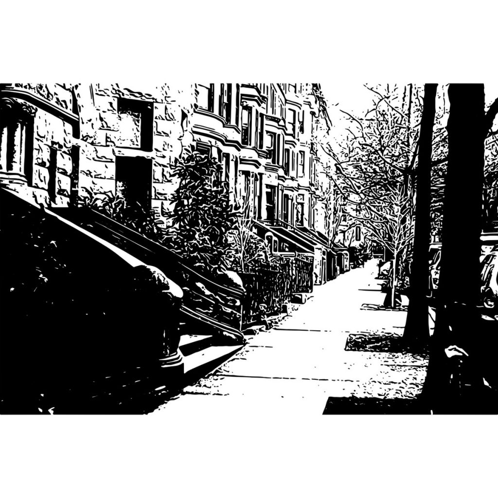 R日記 ～169日目~読書ノート 『神メンタル』