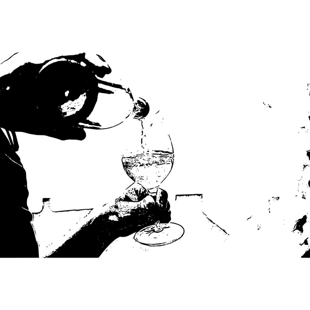 R日記 ～170日目~現代のリカバリー力