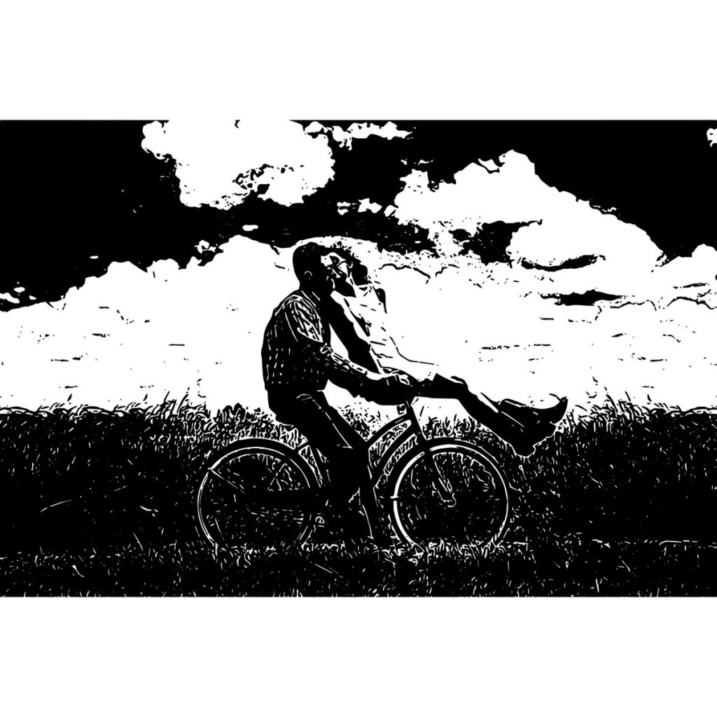 R日記 ～171日目~それは、投資か？消費か？浪費か？