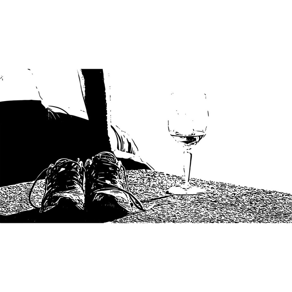 R日記 ～172日目~日焼けが気になる年頃