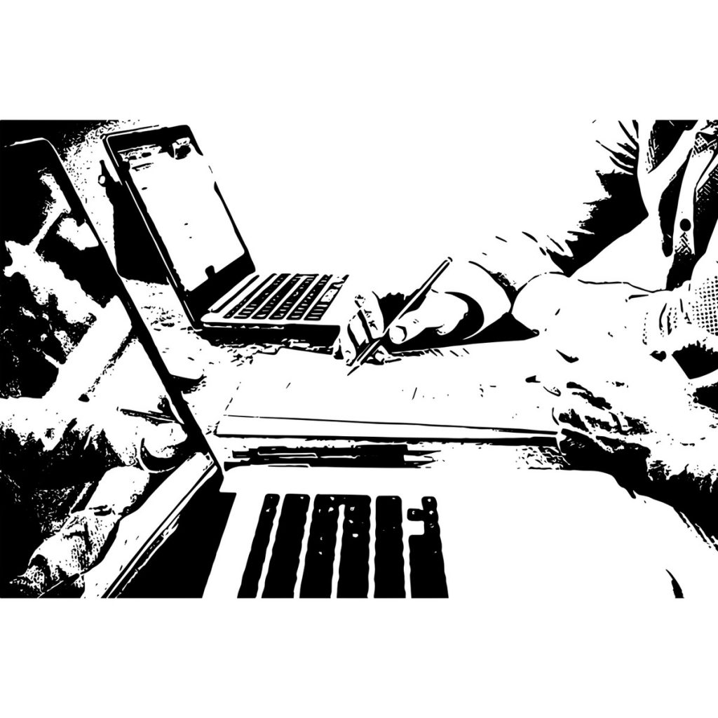 R日記 ～174日目~とにかく人に会うこと