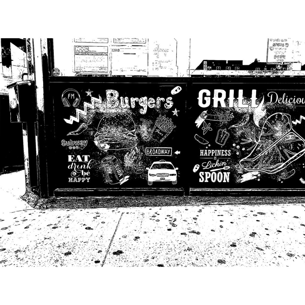 R日記 ～177日目~地理的アービトラージ