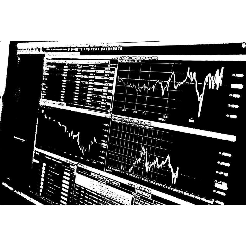 R日記 ～178日目~お金への偏見